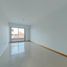 2 Schlafzimmer Appartement zu verkaufen in Rosario, Santa Fe, Rosario, Santa Fe