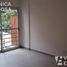1 Schlafzimmer Wohnung zu verkaufen in Moron, Buenos Aires, Moron
