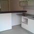 1 Schlafzimmer Wohnung zu verkaufen in Moron, Buenos Aires, Moron