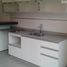 1 Schlafzimmer Wohnung zu verkaufen in Moron, Buenos Aires, Moron