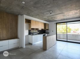 1 Bedroom Apartment for sale in Rosario, Santa Fe, Rosario