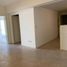 Condominium 1 chambre à vendre à Federal Capital, Buenos Aires, Federal Capital