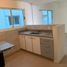 Condominium 1 chambre à vendre à Federal Capital, Buenos Aires, Federal Capital