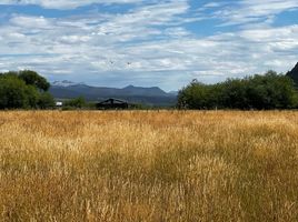 Grundstück zu verkaufen in Cushamen, Chubut, Cushamen, Chubut