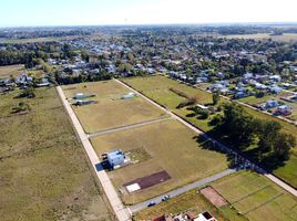  Land for sale in La Plata, Buenos Aires, La Plata