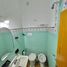 3 Bedroom Apartment for sale in La Costa, Buenos Aires, La Costa