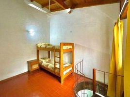 3 Bedroom Apartment for sale in La Costa, Buenos Aires, La Costa