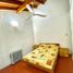 3 Bedroom Apartment for sale in La Costa, Buenos Aires, La Costa