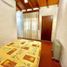 3 Bedroom Apartment for sale in La Costa, Buenos Aires, La Costa