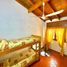 3 Bedroom Apartment for sale in La Costa, Buenos Aires, La Costa