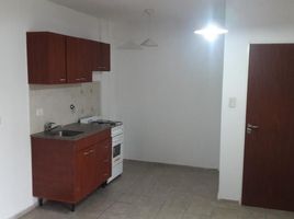 1 Habitación Apartamento en venta en Rosario, Santa Fe, Rosario