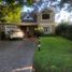 3 Bedroom House for sale in Moreno, Buenos Aires, Moreno