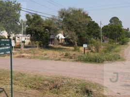  Land for sale in San Fernando, Chaco, San Fernando, Chaco