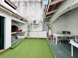 3 Habitación Casa en venta en Rosario, Santa Fe, Rosario