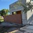 2 Habitación Villa en venta en Junin, San Luis, Junin