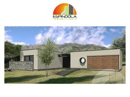 2 Habitación Villa en venta en Junin, San Luis, Junin