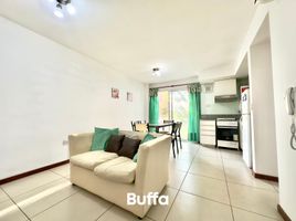 2 Habitación Apartamento en venta en Santa Fe, Rosario, Santa Fe