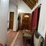 3 Bedroom House for sale in Lanus, Buenos Aires, Lanus