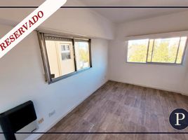 1 Bedroom Condo for sale in General Pueyrredon, Buenos Aires, General Pueyrredon