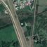  Land for sale in Colon, Entre Rios, Colon