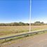  Land for sale in Colon, Entre Rios, Colon