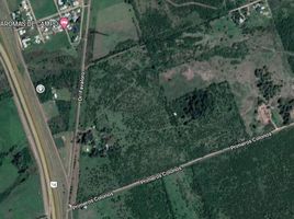  Land for sale in Colon, Entre Rios, Colon