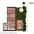 1 Bedroom Apartment for sale in Rosario, Santa Fe, Rosario