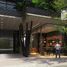 1 Bedroom Apartment for sale in Rosario, Santa Fe, Rosario