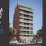 Condominium 1 chambre à vendre à Capital, Cordoba, Capital, Cordoba