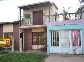 3 Bedroom House for sale in Colon, Entre Rios, Colon