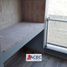 Studio Appartement zu verkaufen in Rosario, Santa Fe, Rosario, Santa Fe
