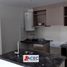 Studio Appartement zu verkaufen in Rosario, Santa Fe, Rosario, Santa Fe