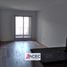 Studio Appartement zu verkaufen in Rosario, Santa Fe, Rosario, Santa Fe