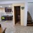 2 Schlafzimmer Appartement zu verkaufen in La Costa, Buenos Aires, La Costa