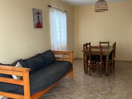 2 Schlafzimmer Appartement zu verkaufen in La Costa, Buenos Aires, La Costa