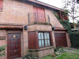 3 Habitación Casa en venta en Almirante Brown, Buenos Aires, Almirante Brown