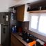 Maison 2 chambre à vendre à Pilar, Buenos Aires, Pilar