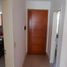 Maison 2 chambre à vendre à Pilar, Buenos Aires, Pilar
