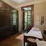3 Habitación Apartamento en venta en Capital Federal, Buenos Aires, Capital Federal, Buenos Aires
