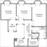 3 Habitación Apartamento en venta en Capital Federal, Buenos Aires, Capital Federal, Buenos Aires