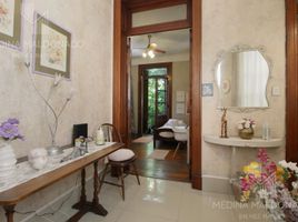 3 Habitación Apartamento en venta en Capital Federal, Buenos Aires, Capital Federal, Buenos Aires
