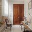 3 Habitación Apartamento en venta en Capital Federal, Buenos Aires, Capital Federal, Buenos Aires