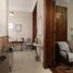 3 Habitación Apartamento en venta en Capital Federal, Buenos Aires, Capital Federal, Buenos Aires
