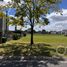  Grundstück zu verkaufen in Pilar, Buenos Aires, Pilar