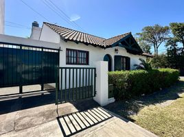 2 Habitación Casa en venta en General Pueyrredon, Buenos Aires, General Pueyrredon, Buenos Aires