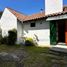2 Habitación Casa en venta en General Pueyrredon, Buenos Aires, General Pueyrredon, Buenos Aires