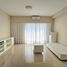 Studio Apartment for sale in Federal Capital, Buenos Aires, Federal Capital