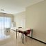 Studio Apartment for sale in Federal Capital, Buenos Aires, Federal Capital