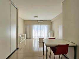 Studio Apartment for sale in Federal Capital, Buenos Aires, Federal Capital