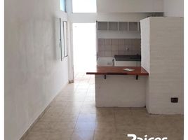 2 Bedroom Villa for sale in La Capital, Santa Fe, La Capital